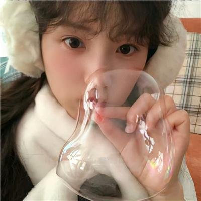 脆莓公园第三季