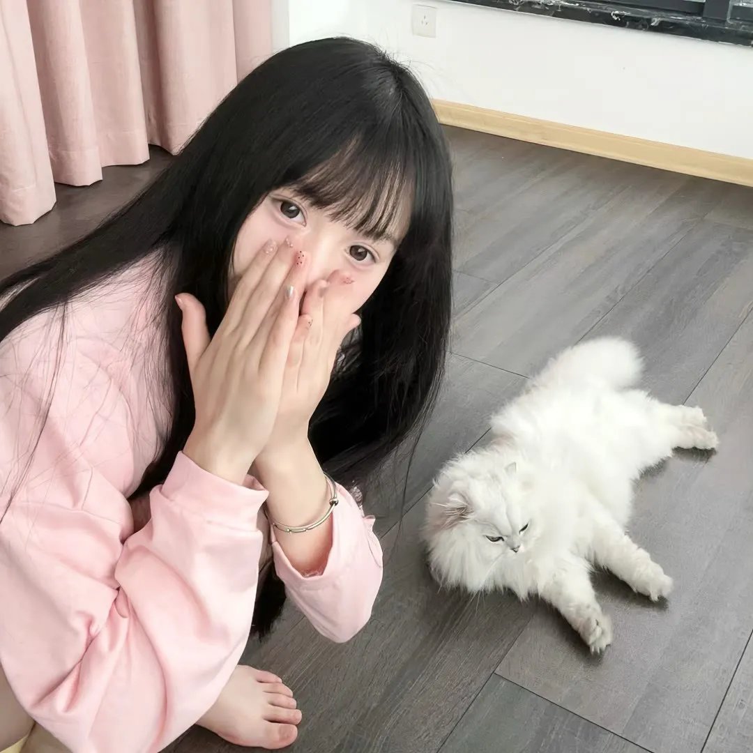 杀戮南瓜怪