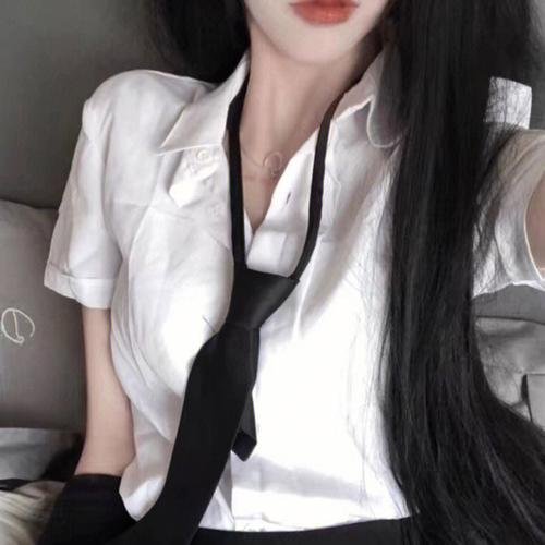 南波万的聚会第三季