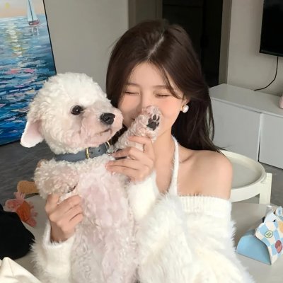 亡者之湿