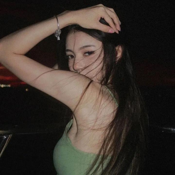 两公婆今晚玩大咗