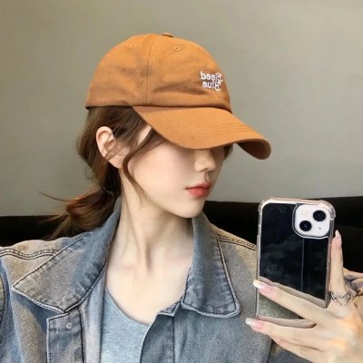 纳粹集中营