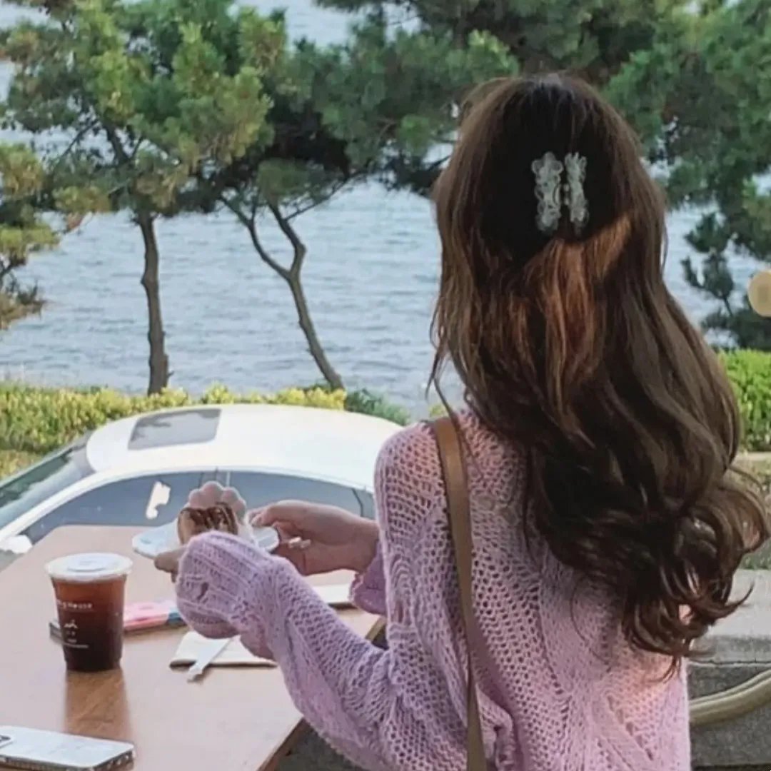 蝙蝠侠无限:万圣节浩劫