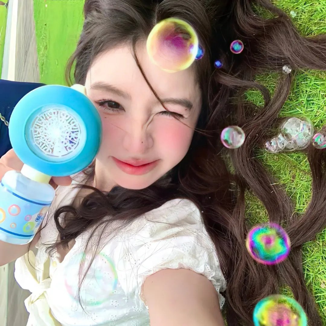 独活女子的推荐第二季