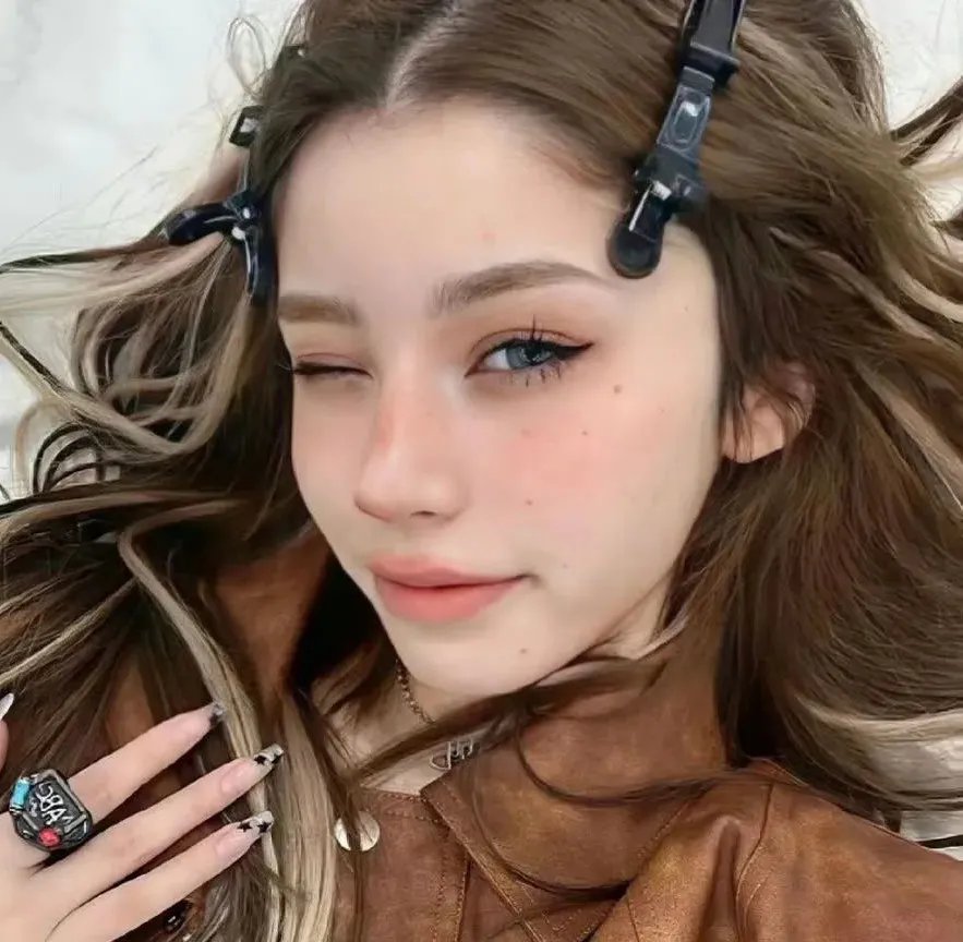 吕西斯特拉忒