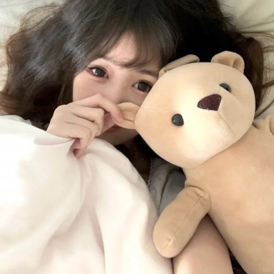 非可疑人员