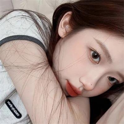 身后灵