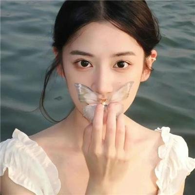 叶罗丽默水语