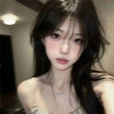 重点是,我爱你