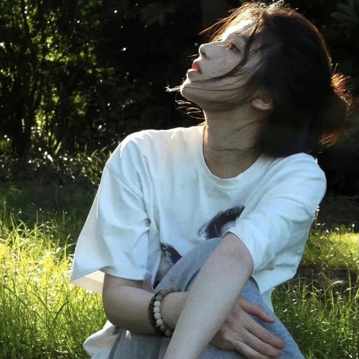 凡夫俗女
