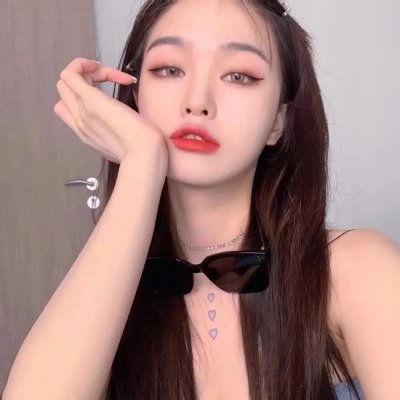 厨房布鲁斯