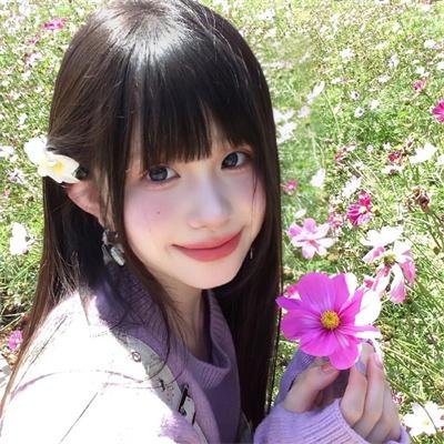 波特小姐:比得兔的故事