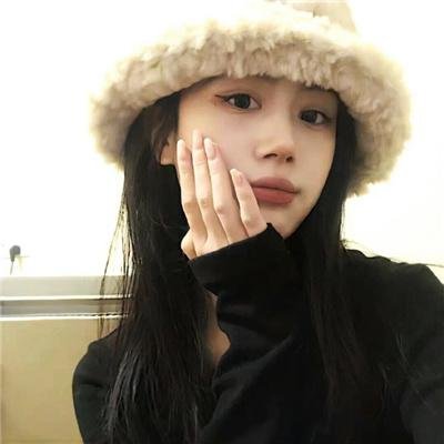 甜蜜的来世